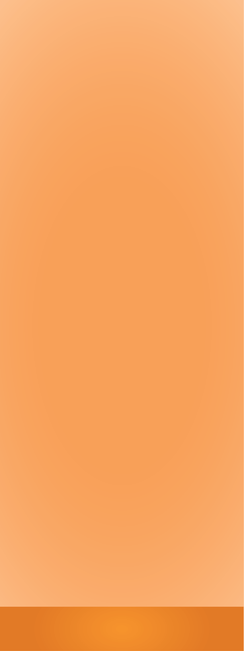 Background Design