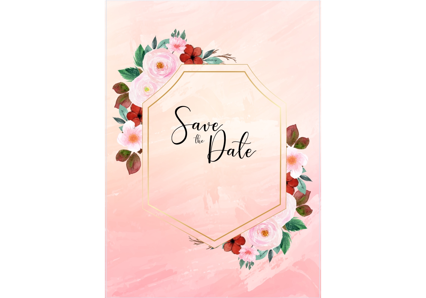 Background Design