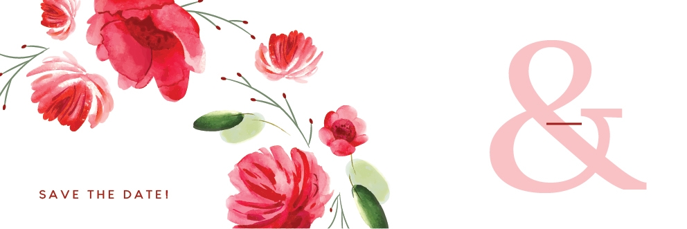 Background Design