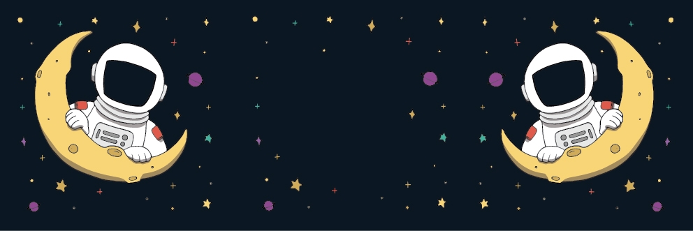 Background Design