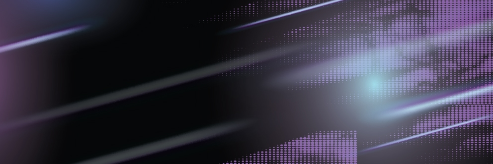 Background Design