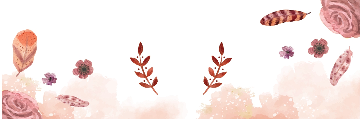 Background Design