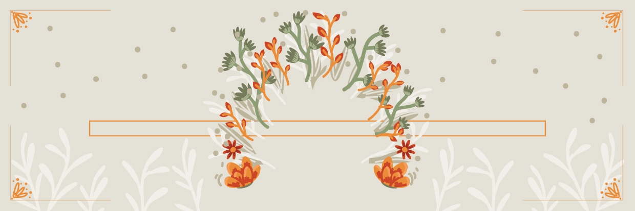 Background Design