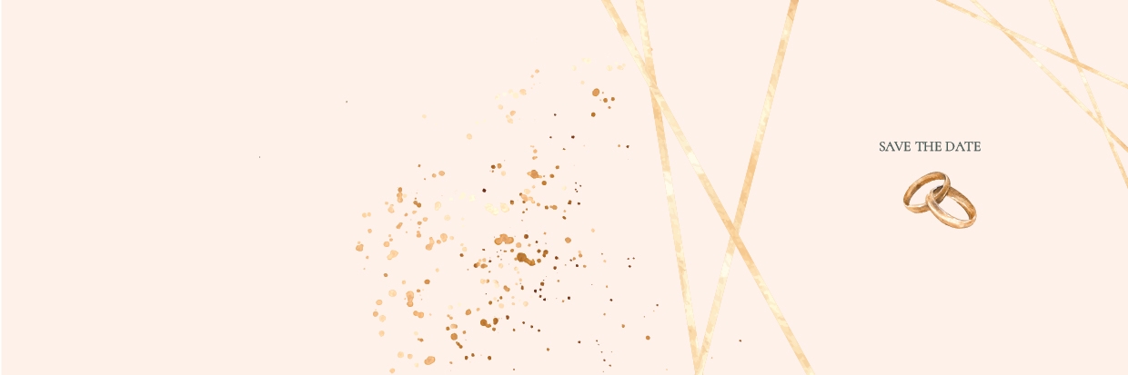 Background Design