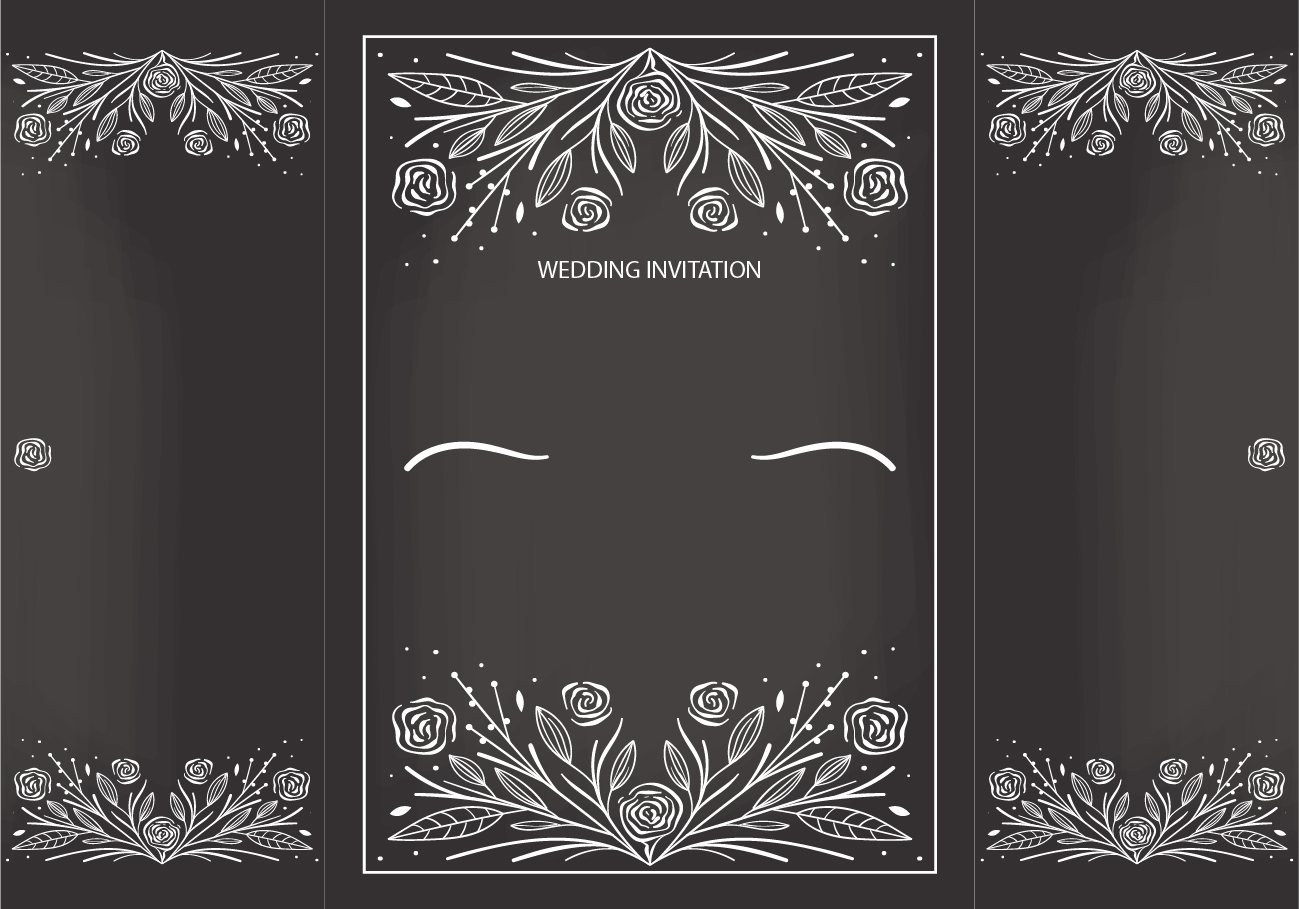 Background Design