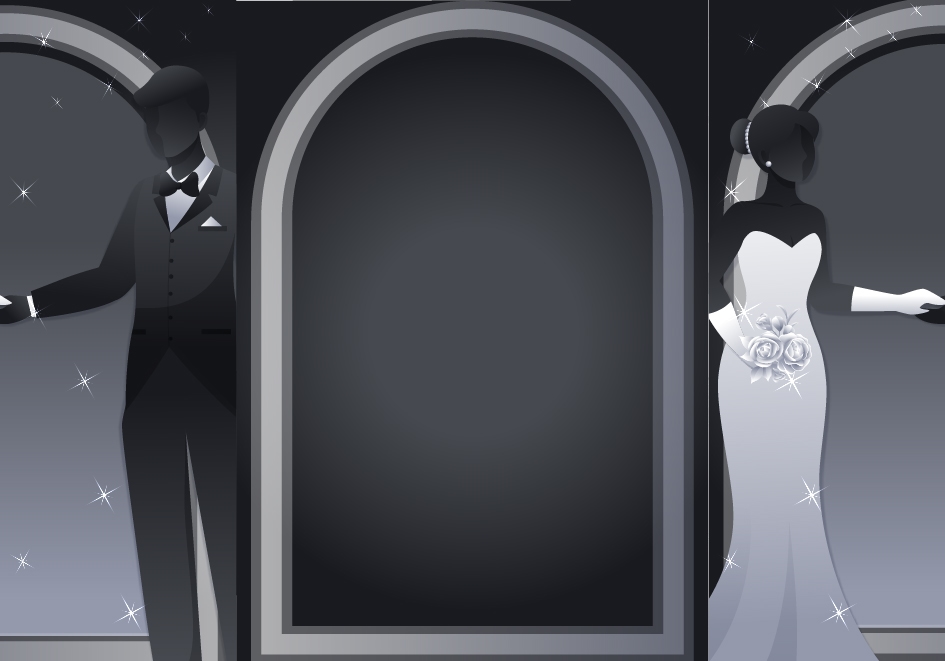 Background Design
