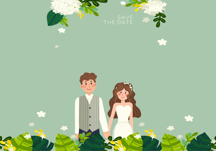 Background Design