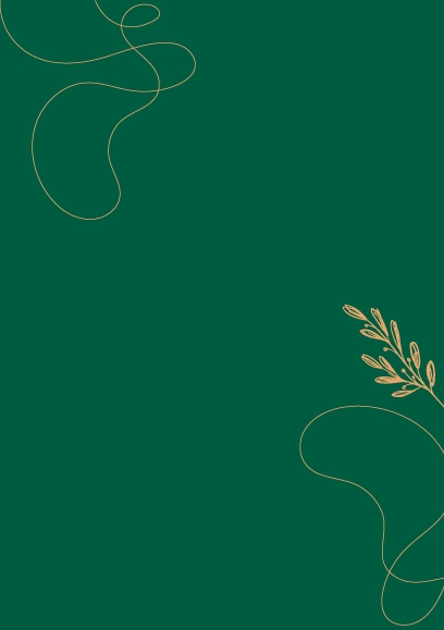 Background Design