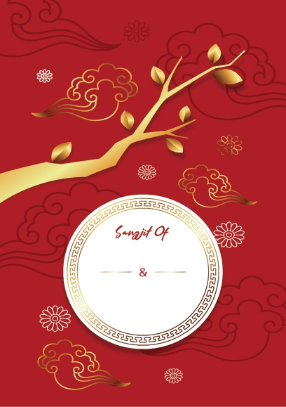 Background Design