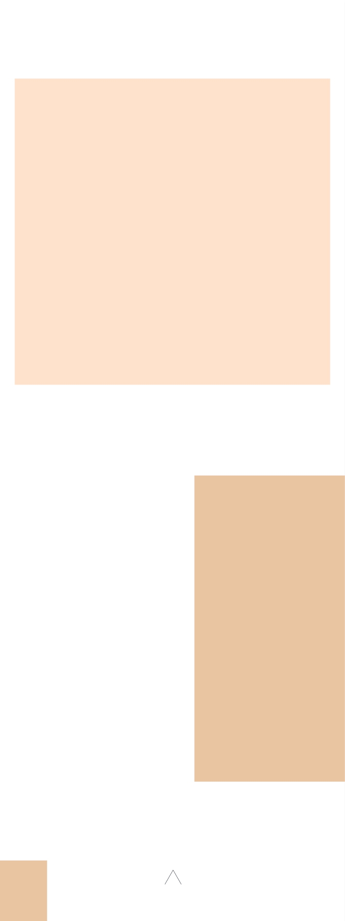 Background Design
