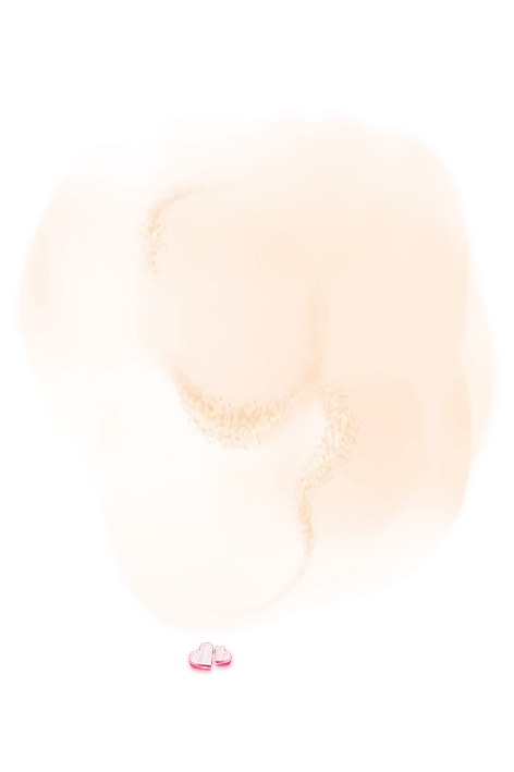 Background Design