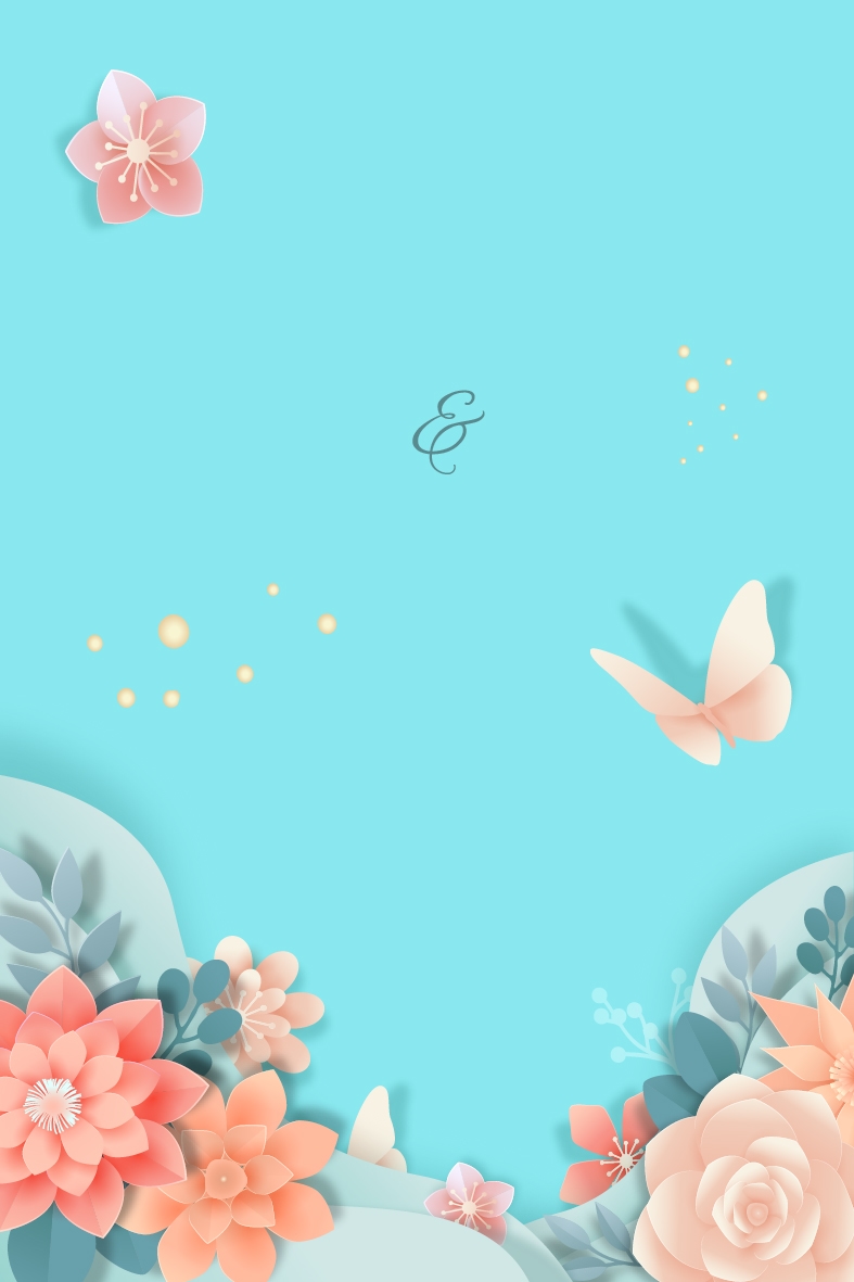 Background Design