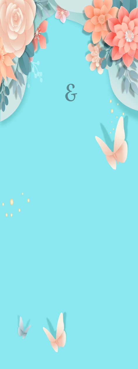 Background Design