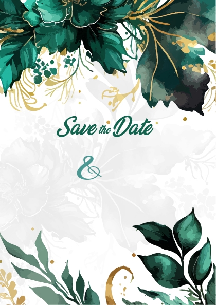 Background Design