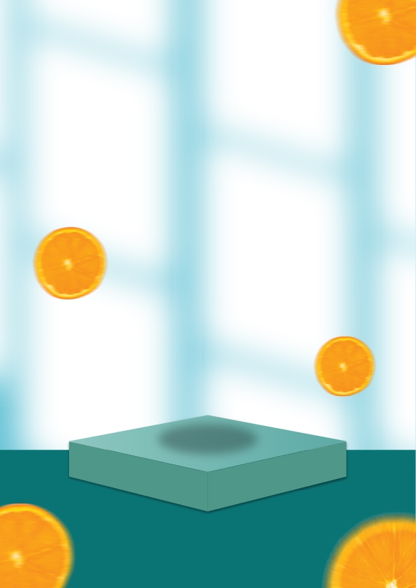 Background Design