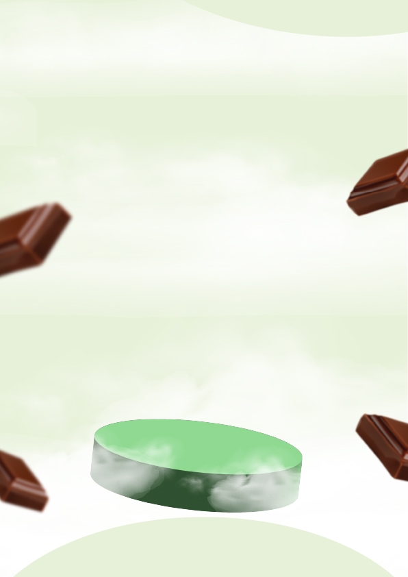 Background Design