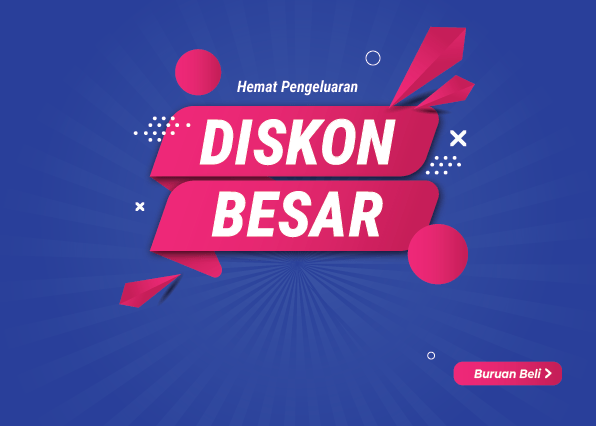 Background Design