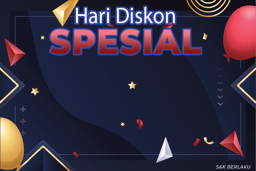 Background Design