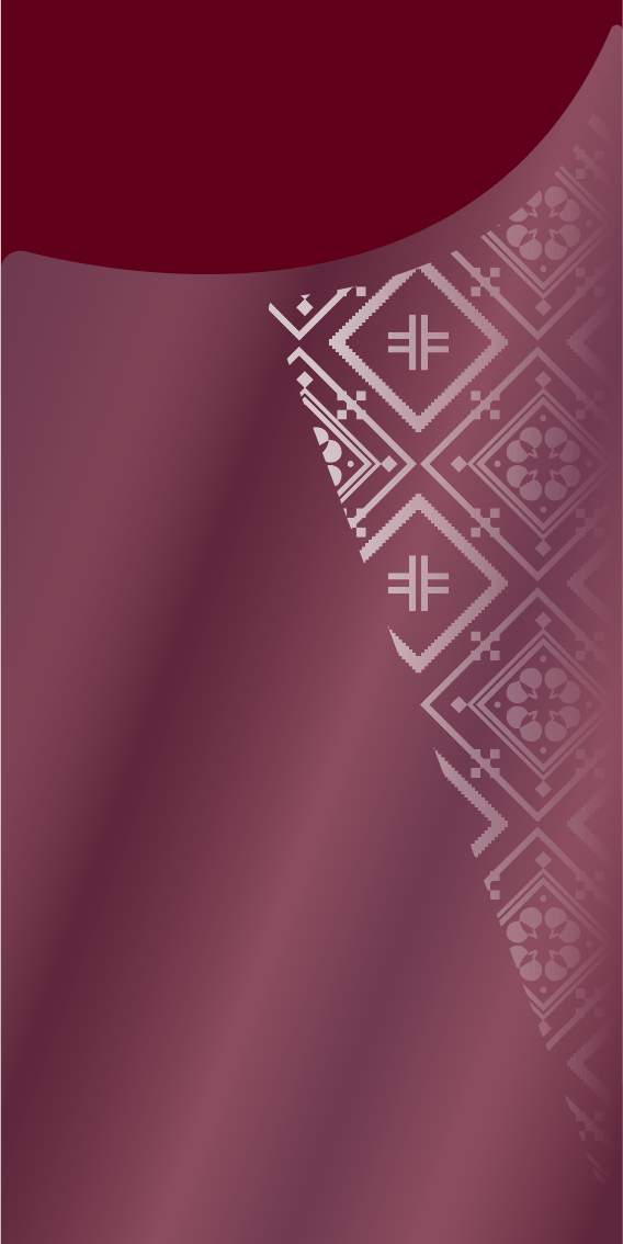 Background Design
