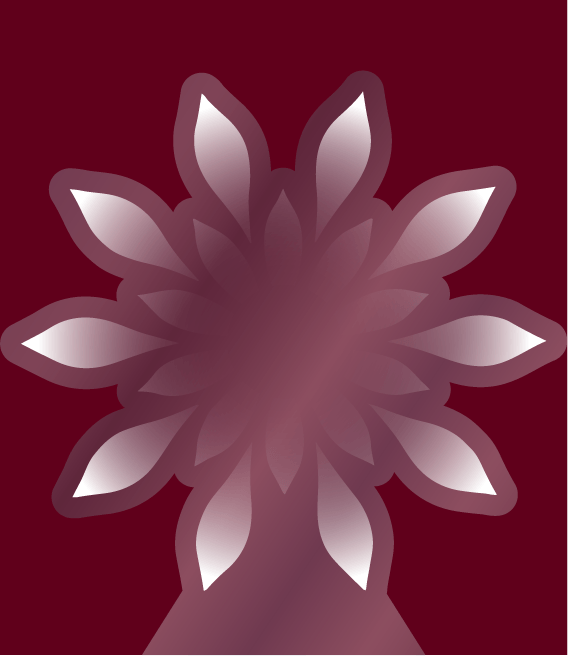 Background Design