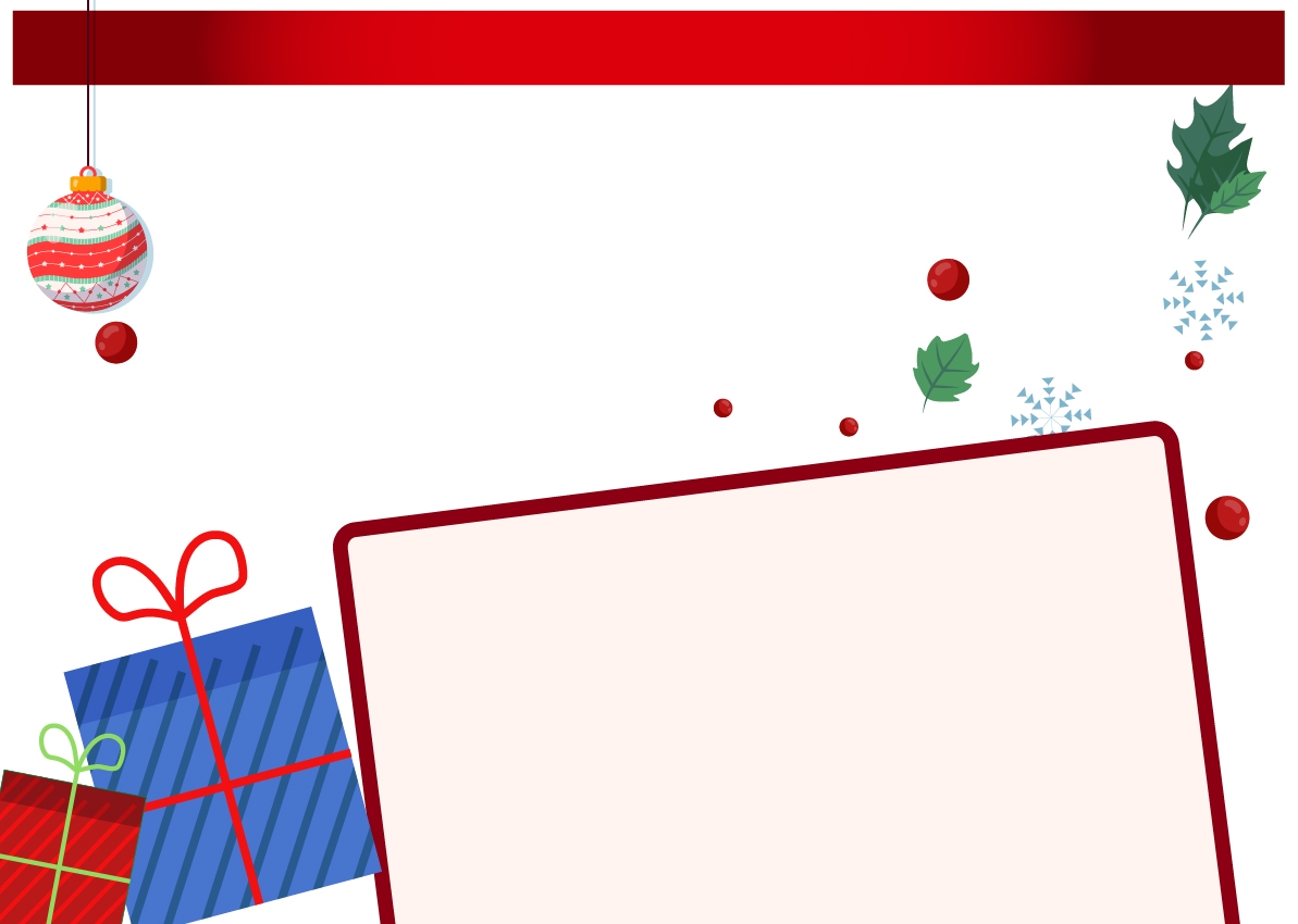 Background Design