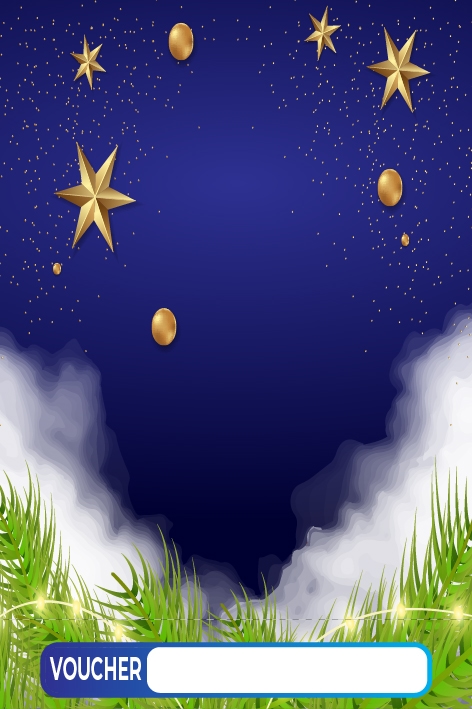 Background Design
