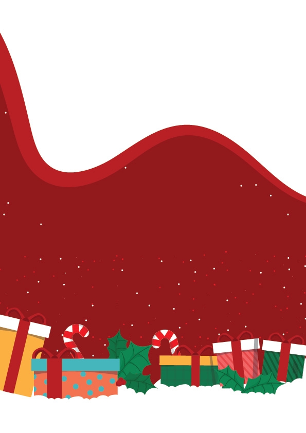 Background Design