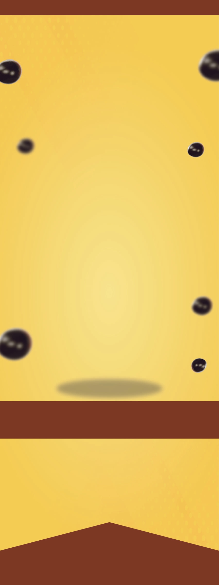 Background Design