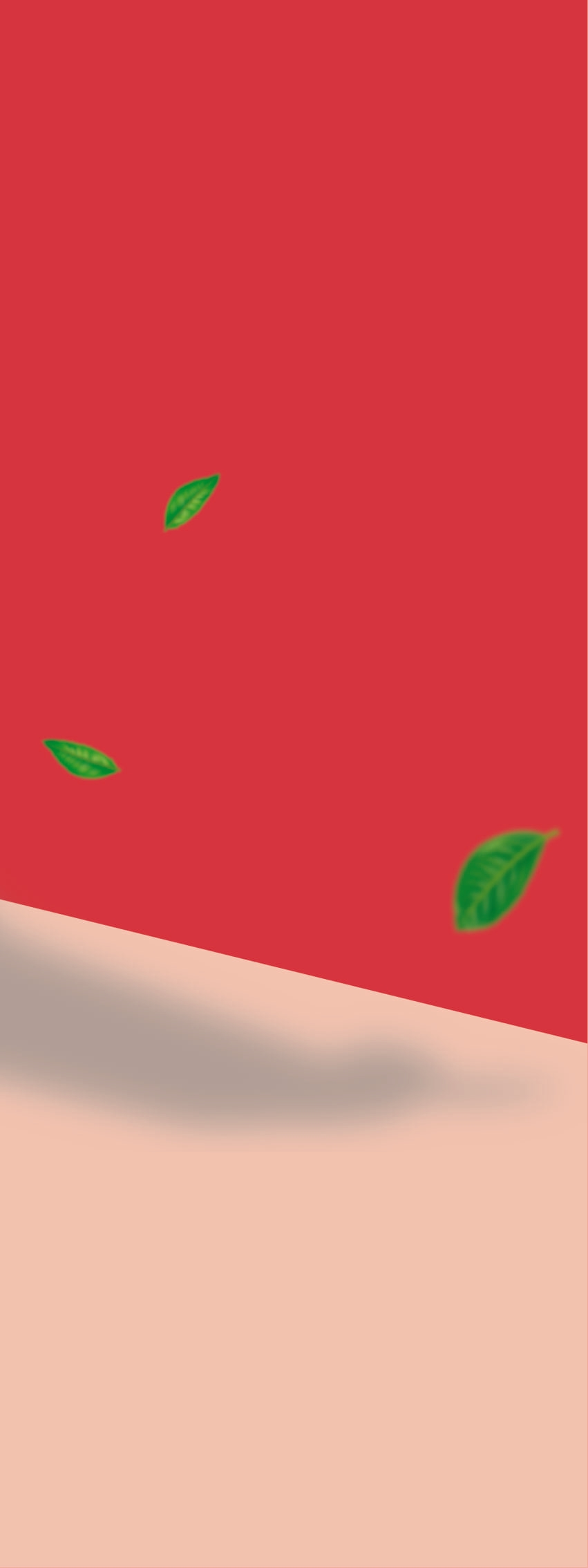 Background Design