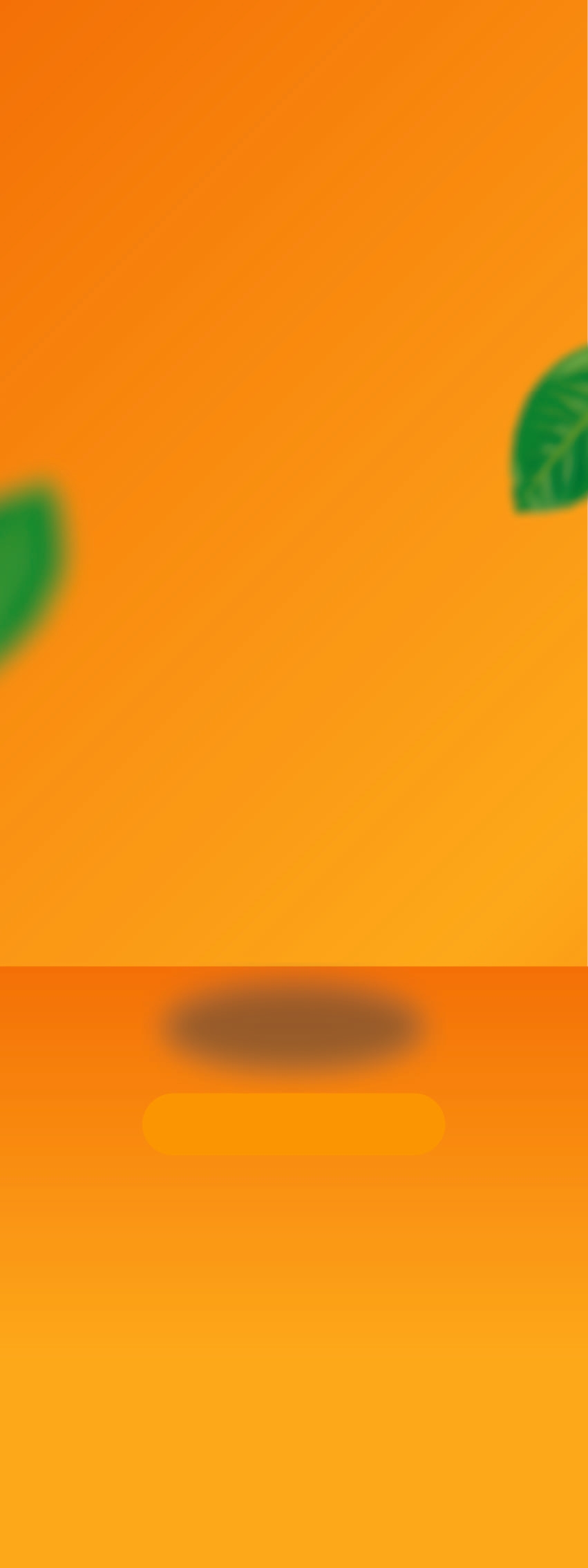 Background Design