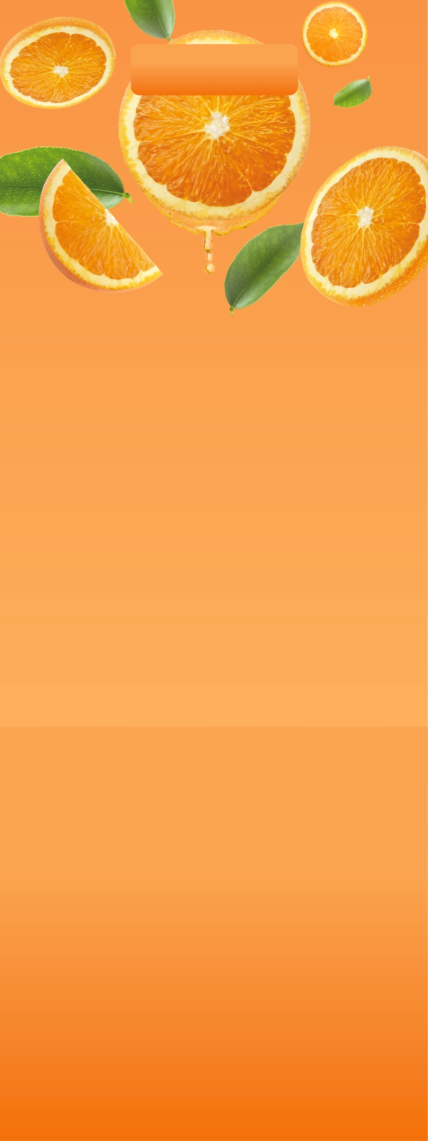 Background Design
