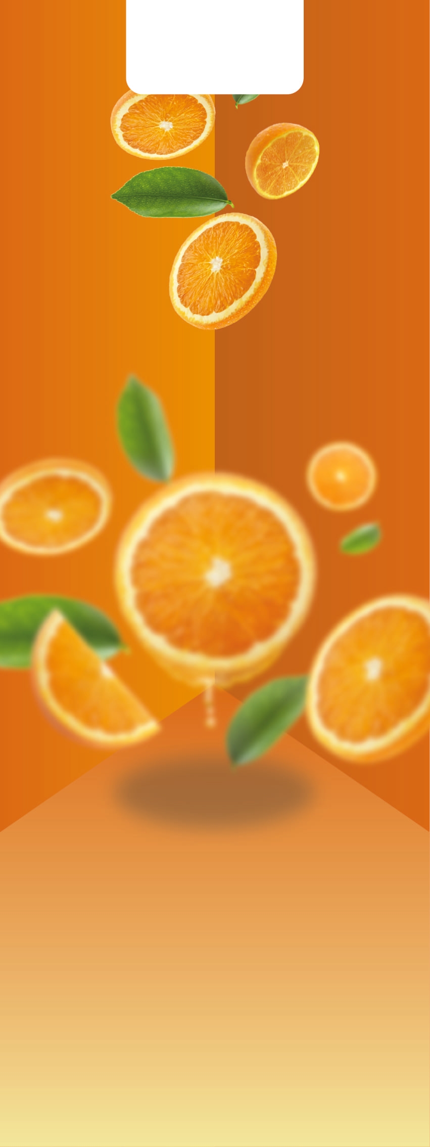 Background Design