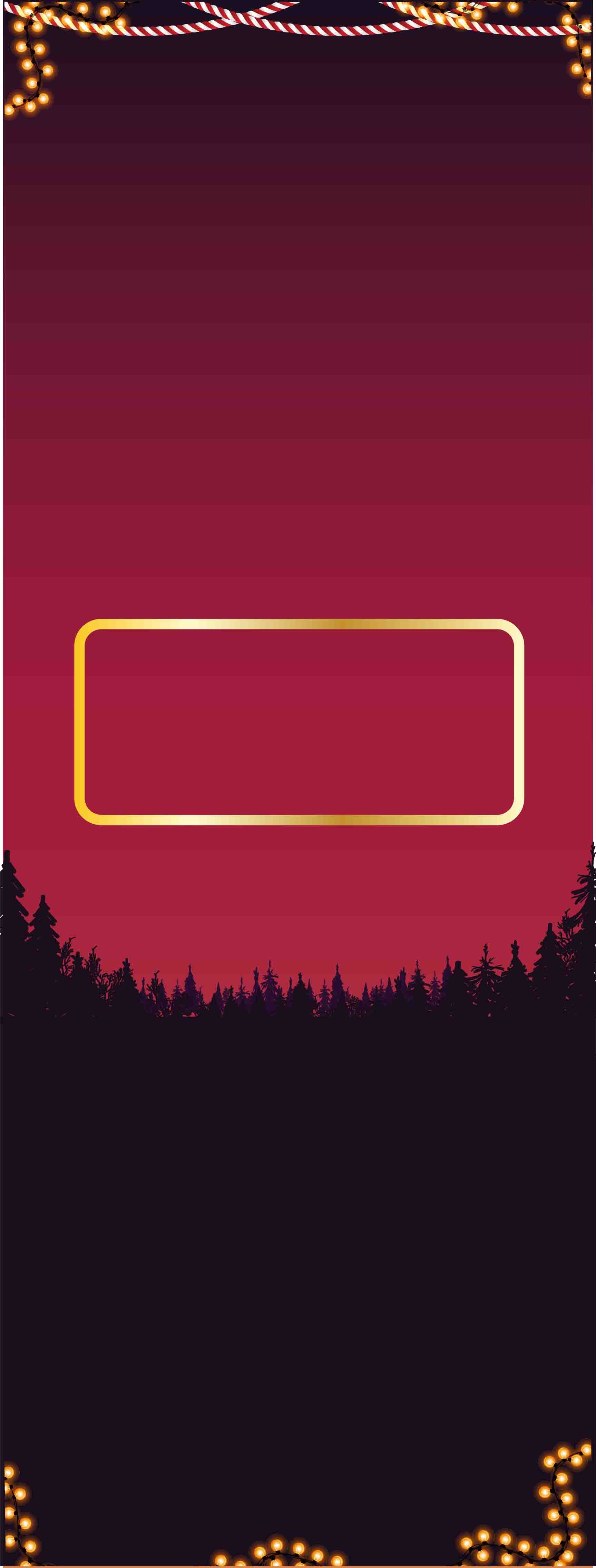 Background Design