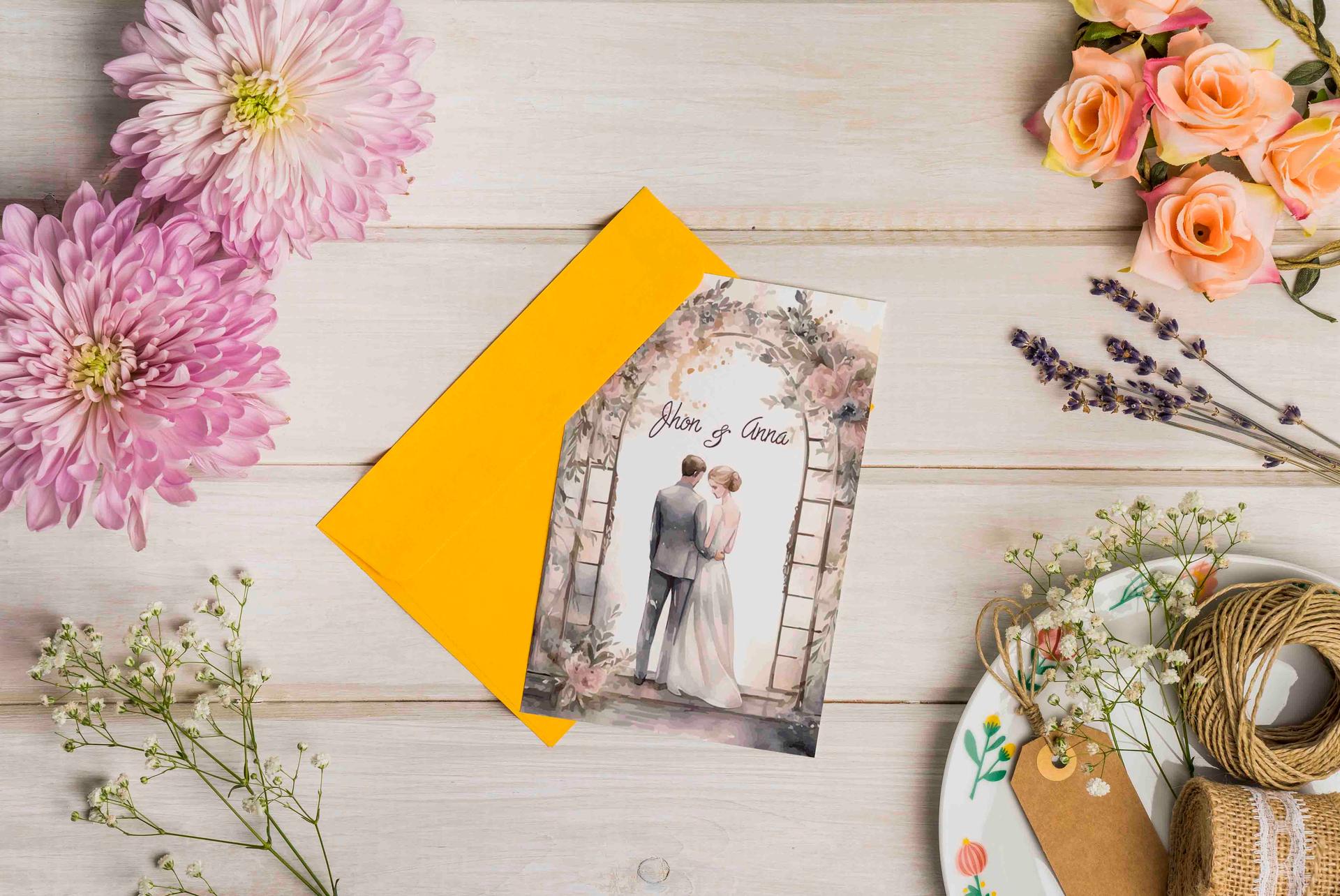 Sheet 1 front editable