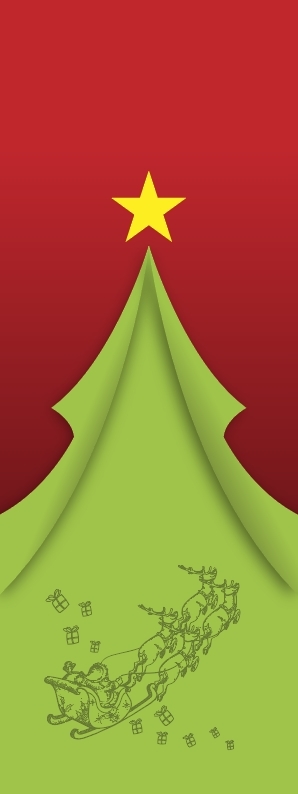 Background Design