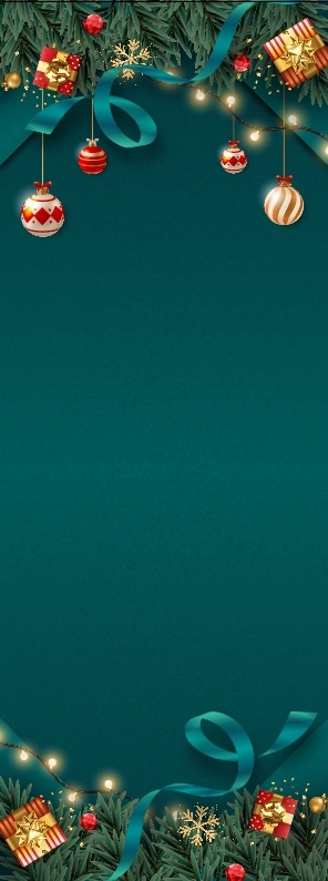 Background Design