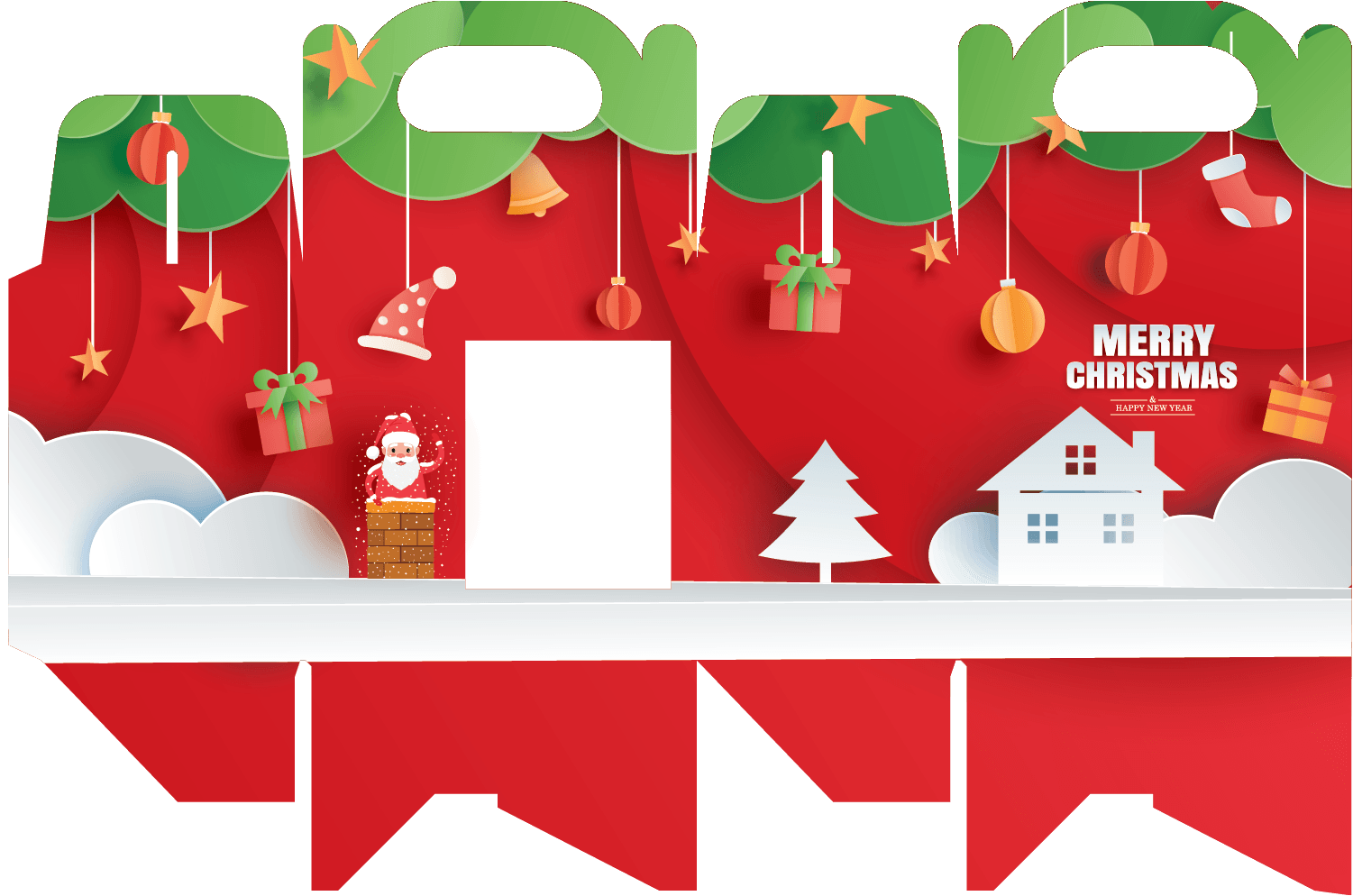 Background Design