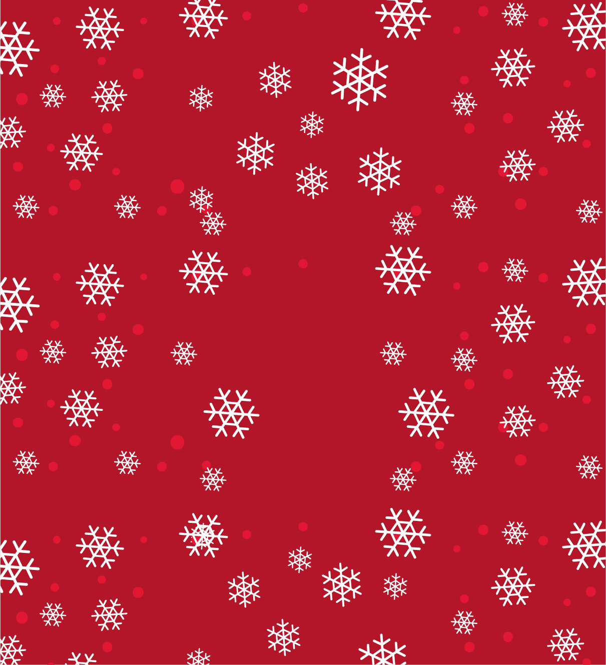 Background Design