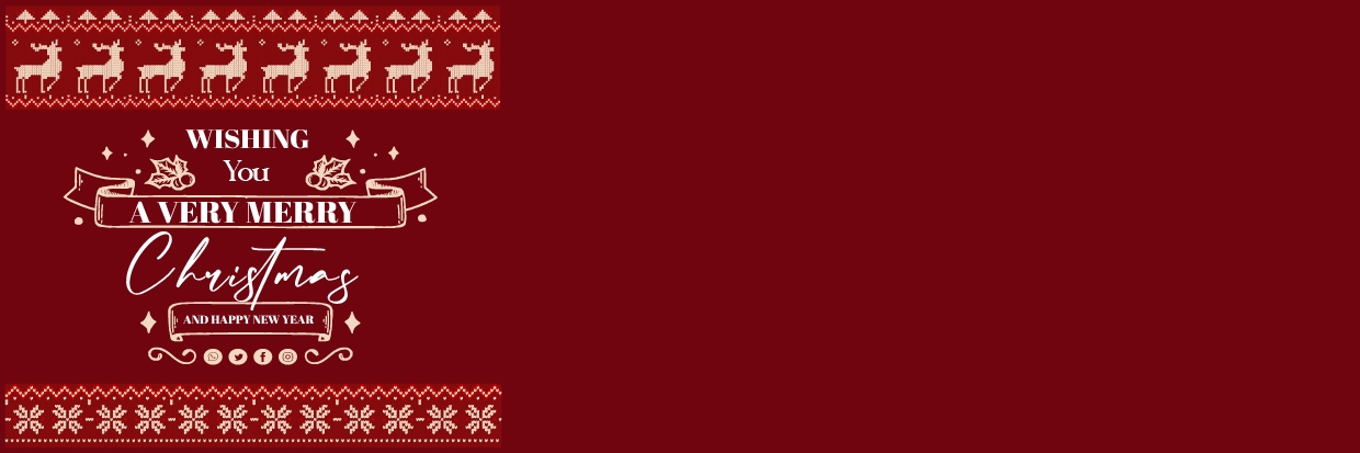 Background Design