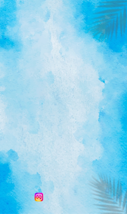 Background Design