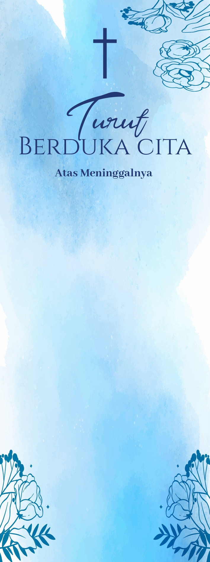 Background Design