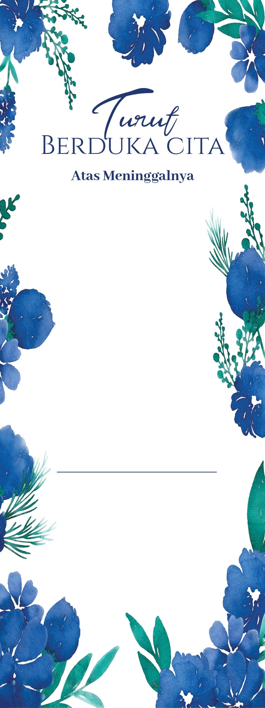 Background Design