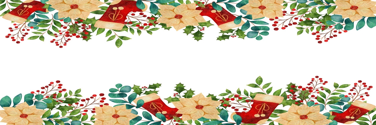 Background Design
