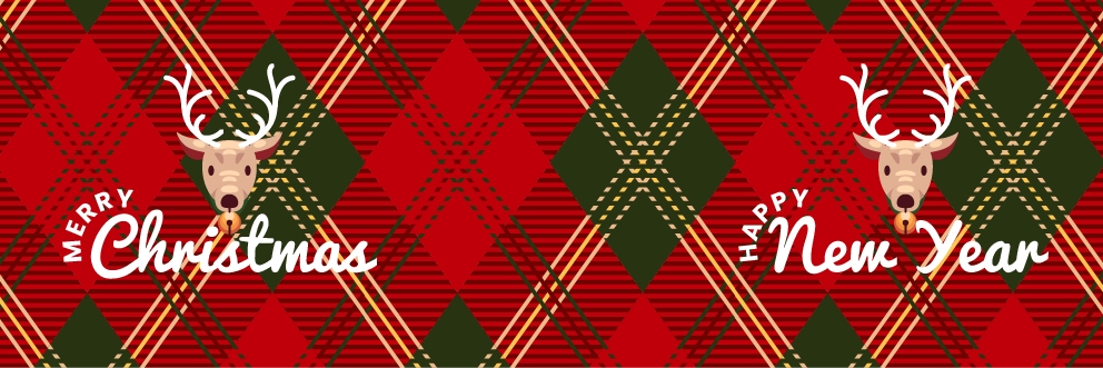 Background Design