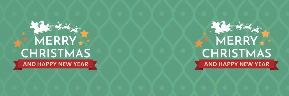 Background Design