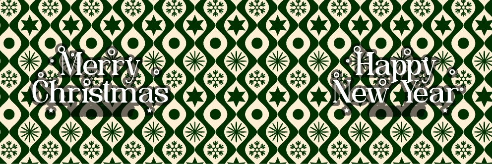 Background Design