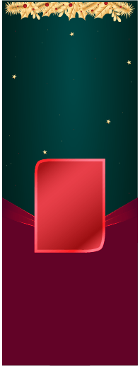 Background Design
