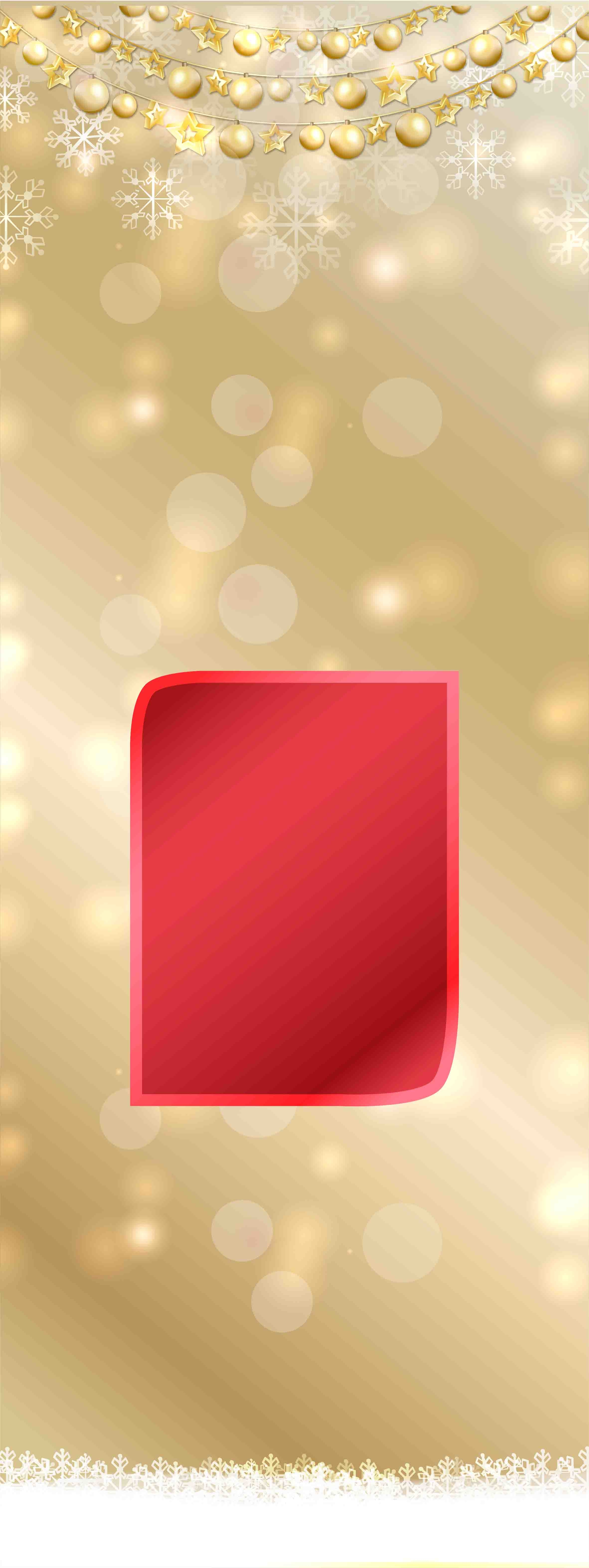 Background Design