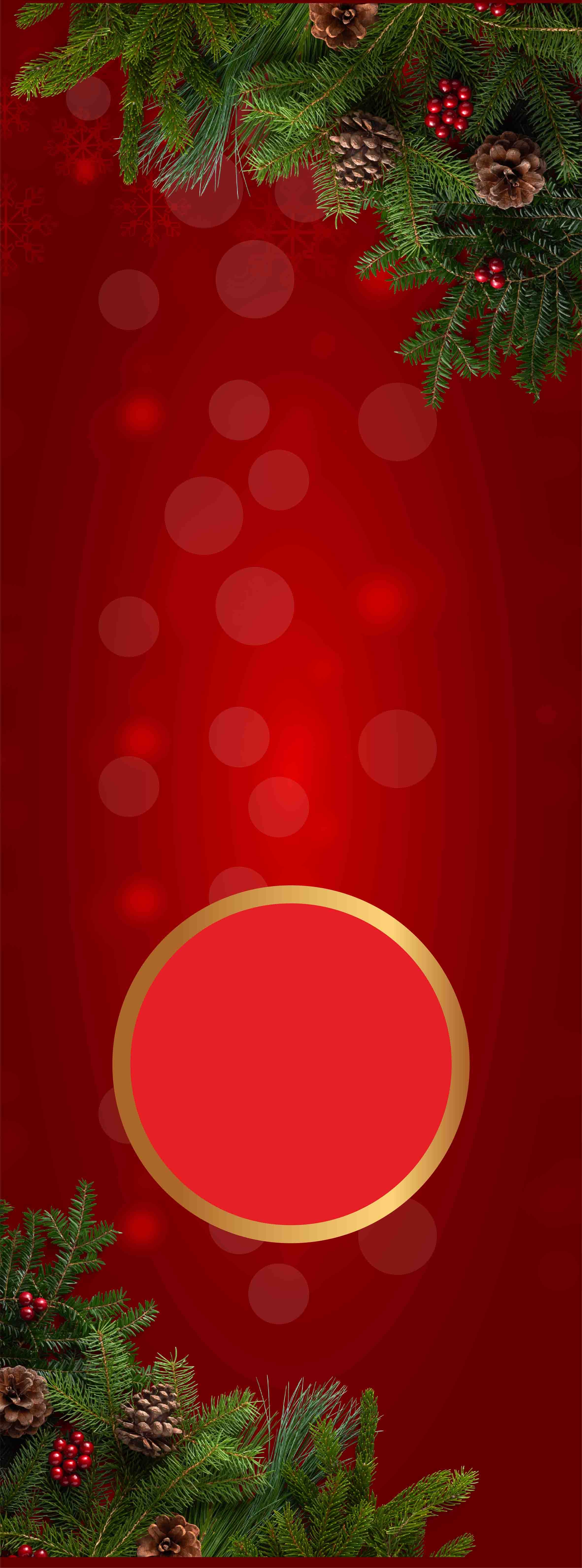 Background Design