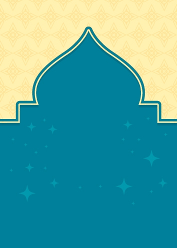 Background Design
